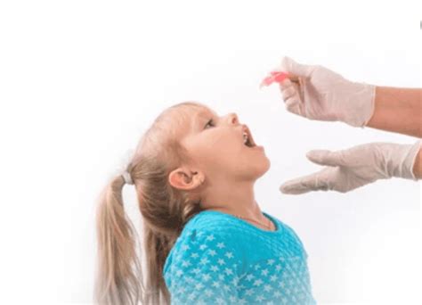 शंकोल वैक्सीन (Shanchol vaccine) लेने के क्या है फायदे, जानिए यहां ...