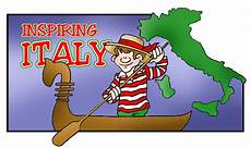 italia clipart best italy clipart 16363 clipartion italia clipart best italy clipart 16363 clipartion