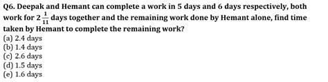 Quantitative Aptitude Quiz For LIC ADO Prelims 2023 -5th March