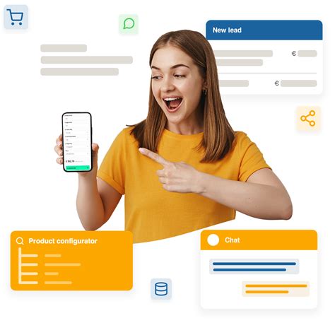 Image result for Configurator Software Open Source