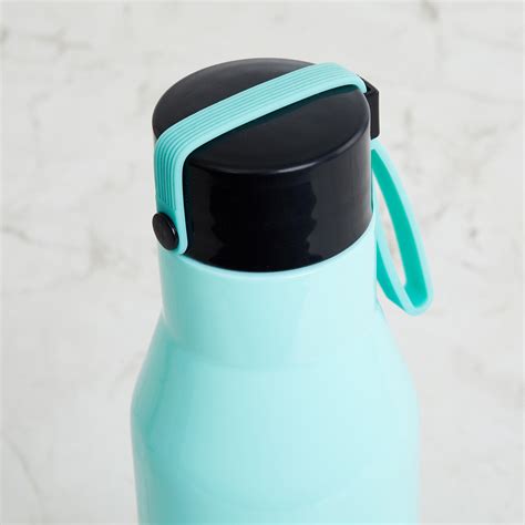 Buy Atlantis Stainless Steel Vacuum Flask - 750ml from Home Centre at ...