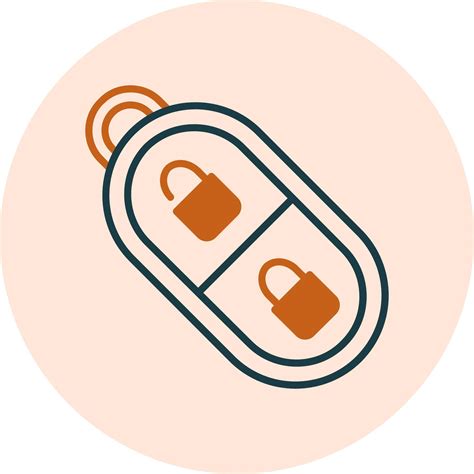 Image result for Keyless GUI Tutorial