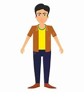 yn777 character png,Look no further