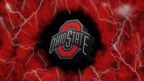 [100+] Ohio State Backgrounds | Wallpapers.com