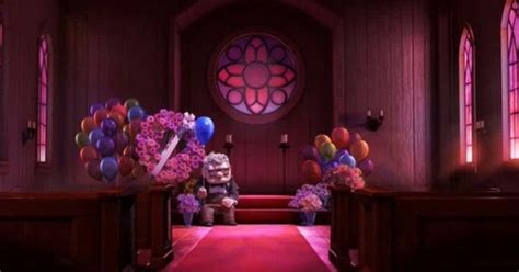 bradshaw and range funeral home youtube - Kala Parr