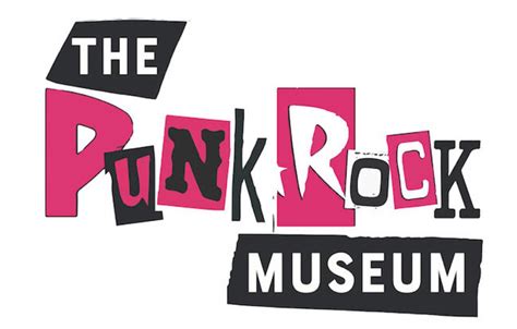 Punk Rock Museum reveals opening date and guided tours with punk legends