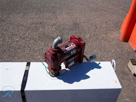 Image result for Fill-Rite Fr1200g Troubleshooting