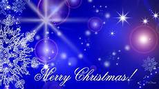 Background Blue Merry Wallpaper by Merry 2019 And Happy New Year 2020 Pixelstalk Net Background Blue Merry Wallpaper