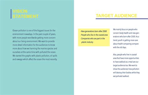 Data Report Poster Examples 的图像结果