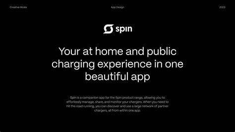 spin winner app store