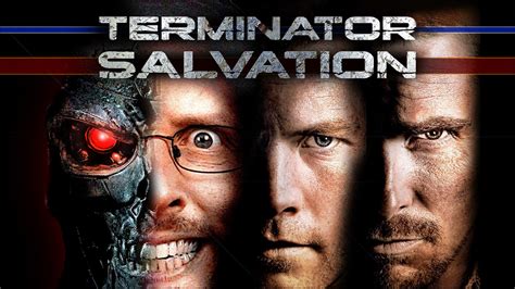 Terminator Scenes 的图像结果