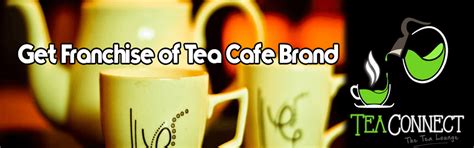 Low Cost Food and Beverage Cafe Franchise - Franchise Apply | food and ...