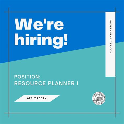 City of Burlington, Vermont on LinkedIn: #vt #hiring #jobs #btv #itselectric #greatplacetowork