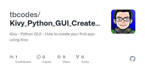 Image result for Python Kivy GUI Tutorial 56