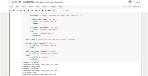 Image result for How to Restart a File in Python