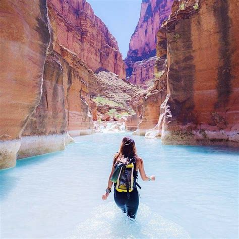 Collection 95+ Pictures Pictures Of Lake Havasu Stunning