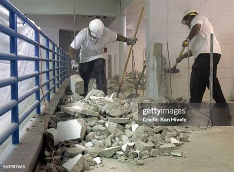 Theo Lacy Facility Photos and Premium High Res Pictures - Getty Images