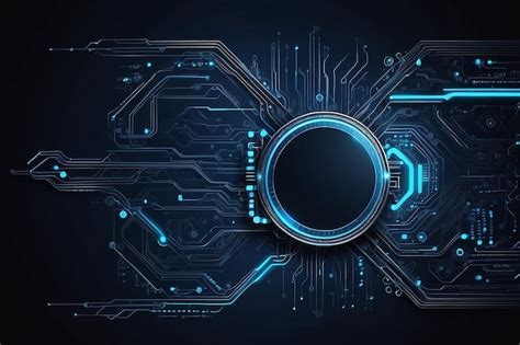 High Technology 的图像结果