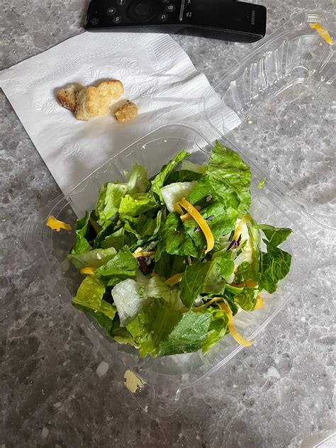 TEXAS ROADHOUSE, Queensbury - Menu, Prices & Restaurant Reviews ...