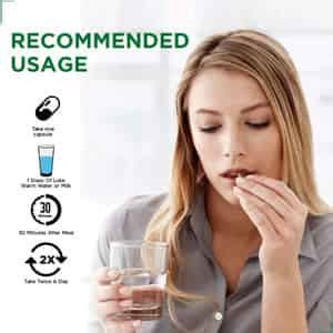 Buy HEALTHMEDS MULTIVITAMIN & MULTIMINERAL WITH 26 NUTRIENTS VITAMINS ...