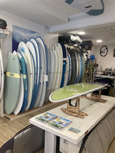 Old School and new School - Windsurfing is still alive! - sportsella ...