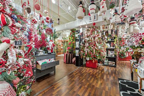 Direct Export 的图像结果