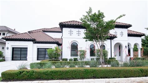 The Best Paint for Stucco Homes in 2025: Transform Your Exterior with Long-Lasting Beauty - That ...