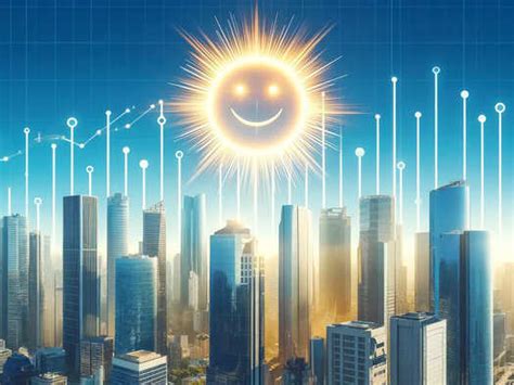 summer stocks to buy: Summer stocks and lessons on the difference ...