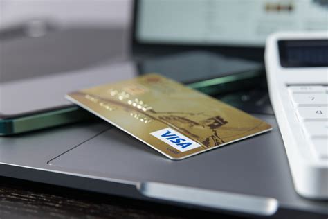 信用卡是如何一步步把你债务养大的？ - 知乎