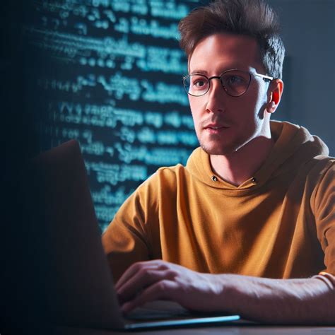 Complex Coding 的图像结果