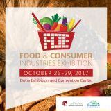 Food Trade Shows in Qatar