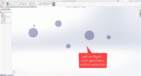 Image result for SolidWorks Drawing Tips Cheat Sheet