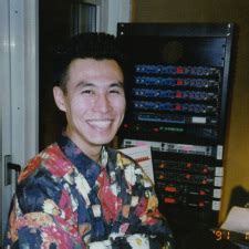 Souichi Terada - MyAnimeList.net