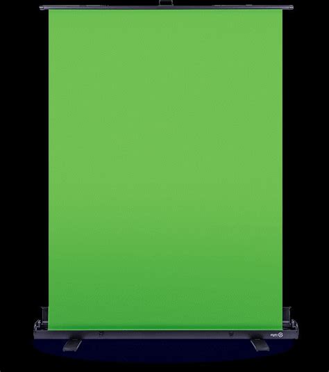 Stream Greenscreen 的图像结果