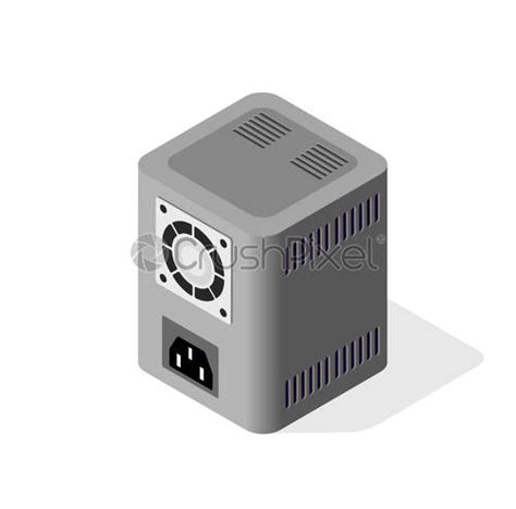 Image result for Power Computer Server