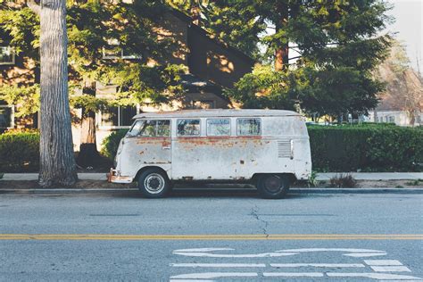 Image result for Rust Bus