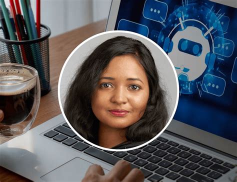 Deep Learning Ai Prompt Engineering Course 的图像结果