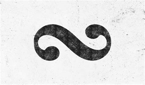 S Symbol Images