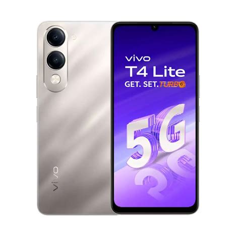 New Vivo Mobiles with Price List