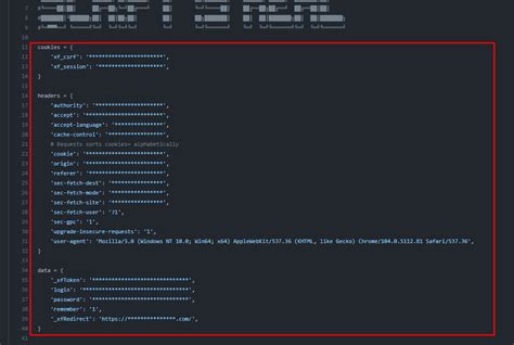 Image result for +Hyper Link Runs Python Script