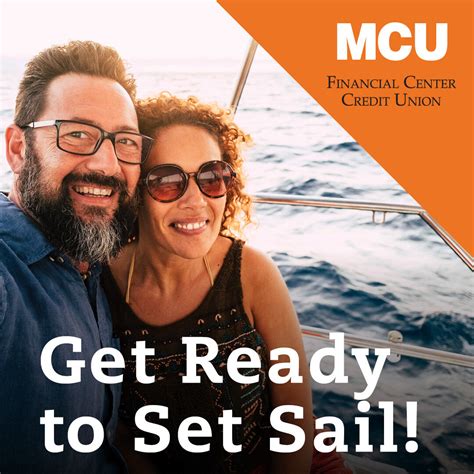 Loan Rates — MCU Financial Center CU