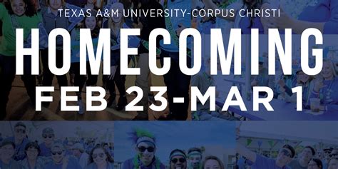 City-Wide Bluesday Tuesday | Events Calendar | Texas A&M University ...