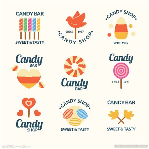 糖LOGO在线观看免费第1季行业分析