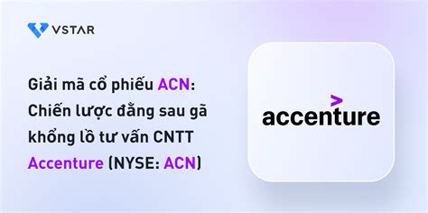 ACN Compass.com 的图像结果