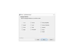 Image result for JT2Go Tutorial