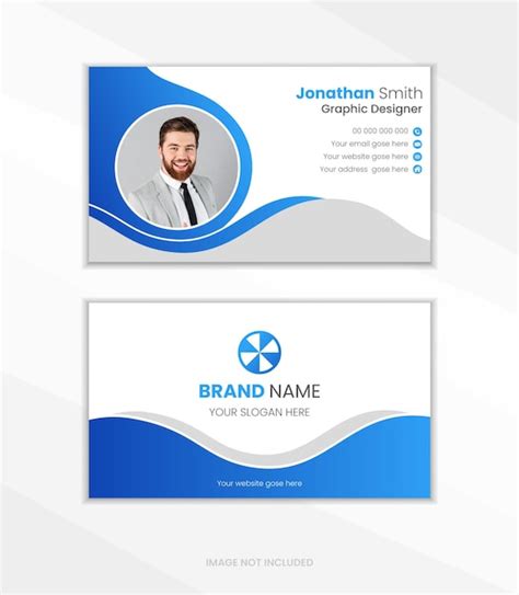 Brand Name Card 的图像结果