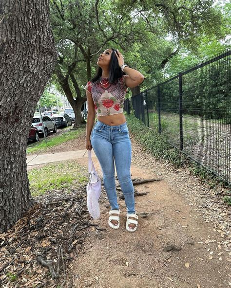 @aylathegoddess on Tumblr