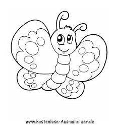 schmetterling malvorlagen window color schmetterling malvorlage suche butterfly schmetterling malvorlagen window color schmetterling malvorlage suche butterfly