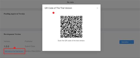 Image result for Microcode Authorize App