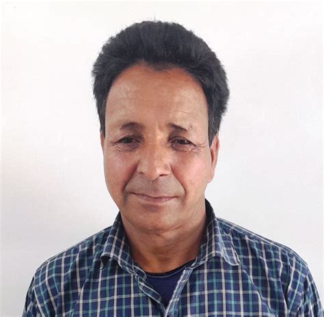 About Us - Govt College Seema Co-Educational Institution Affillated to ...